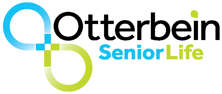 Otterbein SeniorLife Logo
